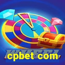 cpbet com